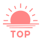 先頭へ戻る